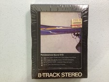 Renaissance Azure D’Or 8