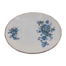 Gainsborough F279 Bone China