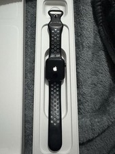 Apple Watch Series 6 40mm