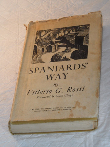 1937 1st edition - 1st, g