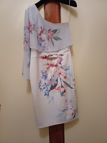 Elegantly beautiful lipsy - beautiful,
