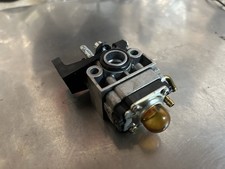 Honda gx25 mantis tiller - gx25,