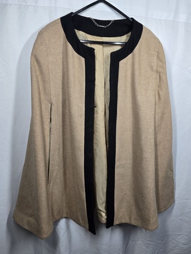 Vintage laura ashley women - laura,