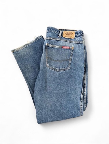Vintage 90s y2k dickies - vintage,