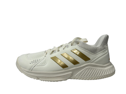 Adidas court flight - adidas,