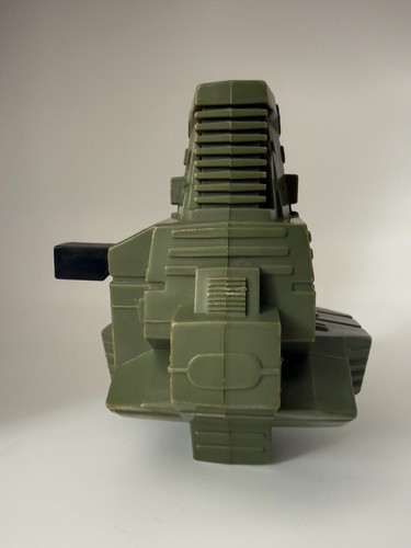 Intage kenner centurions - kenner,