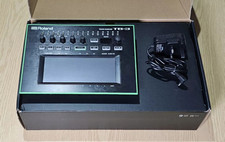 Roland TB-3 Aira Touch