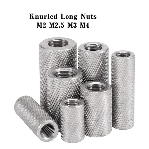 M4 a2 stainless - m2.5,