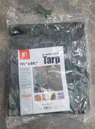 Harbor freight tool camouflage - harbor,