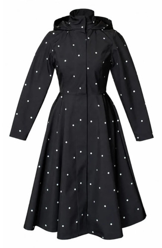 Rain sisters women - women's,