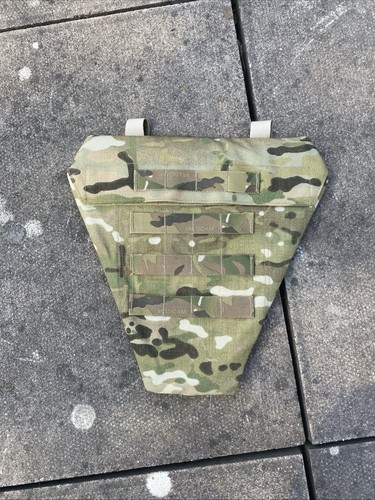 Crye precision multicam lap - crye,
