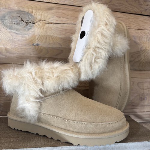 Women ugg classic ultra - ugg,
