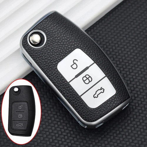 Flip key cover case for - cover,