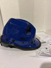 Pacific Helmets R5T Rescue