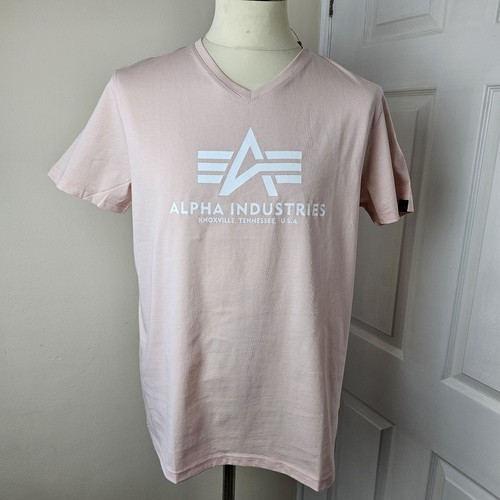 Alpha industries basic - alpha,