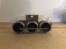 Ace Trains O gauge A4
