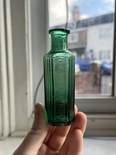 Vintage 1oz Not To Be Taken