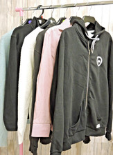 5kg Job Lots 6x Mens Size