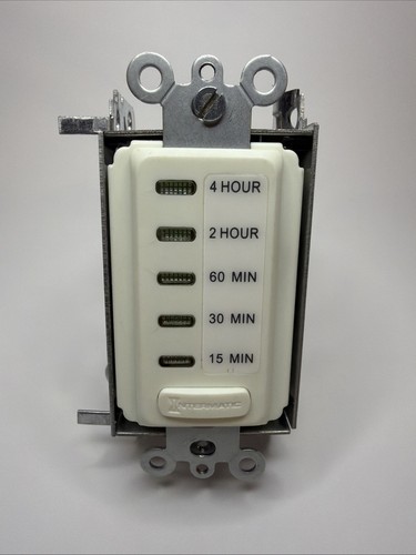 New efswt eurofase - **new**, heating