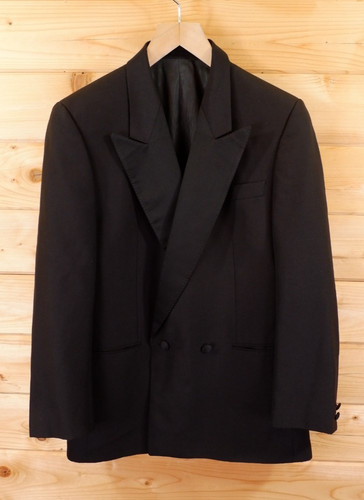 Vintage mens ricardo - vintage,
