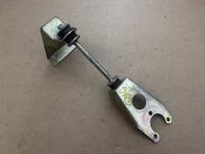 Classic Mini Engine Stabiliser