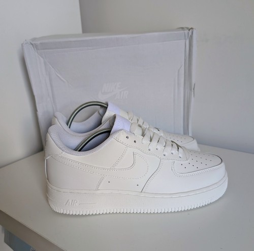 Nike air force - force, 1