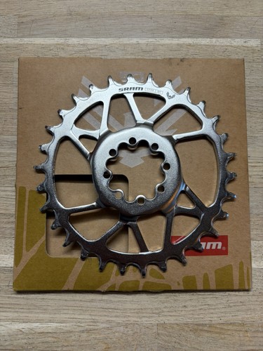 Sram eagle type - sram, 90