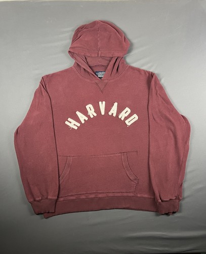 Vintage harvard university - harvard,
