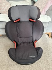 Maxi-Cosi RodiFix AirProtect