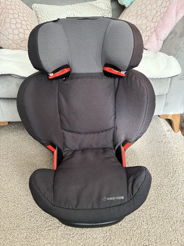 Maxi cosi rodifix airprotect - maxi-cosi,