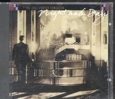 Various Artists Night and Day