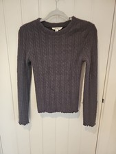 River Island Women's  Cardigan