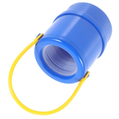 Versatile reusable umbrella - reusable,