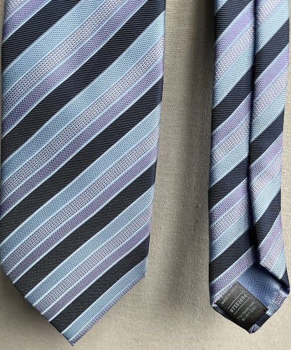 Mens marks and spencer - marks,