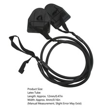 Swimming Arm Strength Trainer