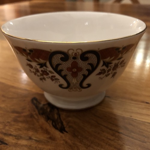 Vintage antique colclough - vintage/antique,