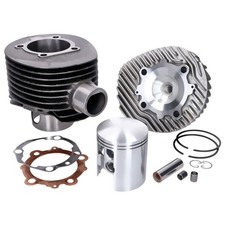 CYLINDER KIT 140.0233 ENGINE