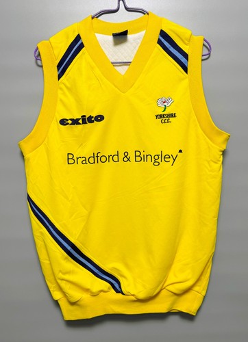 Yorkshire ccc cricket club - ccc,