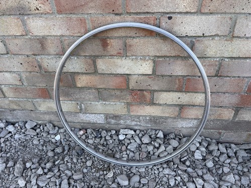 Mavic retro m231 rim - 1, 26"