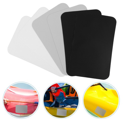 Pcs inflatable boat repair - inflatable,