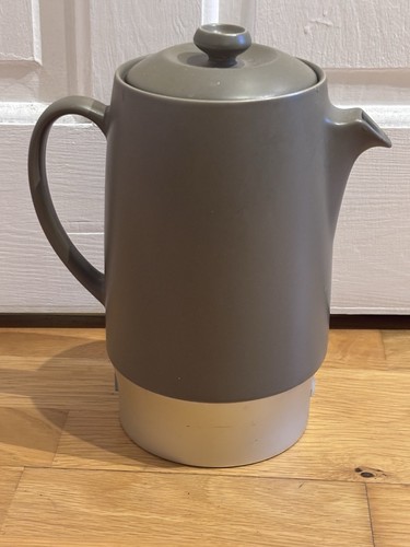 Ceramics wedgwood automatic - by,