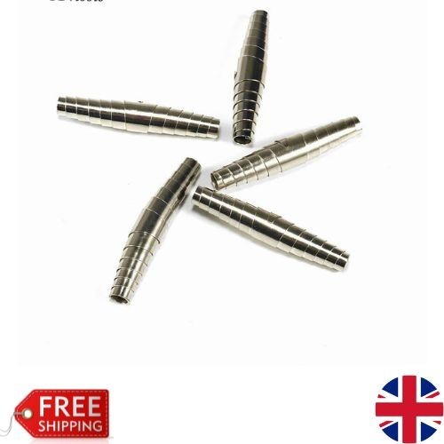 Pruner replacement springs - pruner,