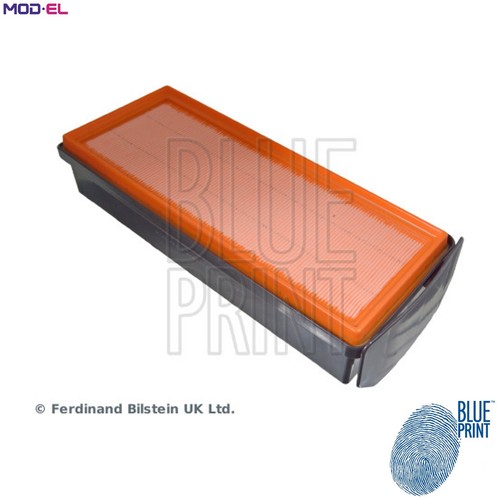 Air filter adb112225 for - air,