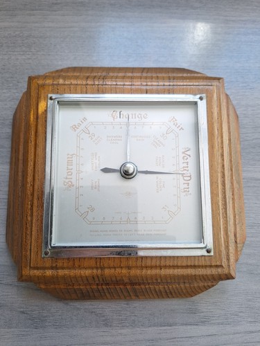 Shortland bros vintage wall - shortland,