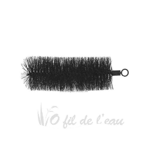 Pond filter brushes x 20 - pond, 40