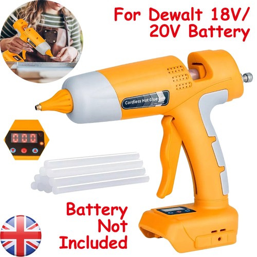 100w for dewalt dcb - dewalt,