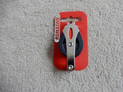 New ronstan rf30111 30mm - new,