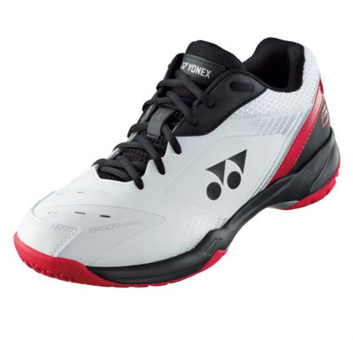 Yonex 65x badminton shoes - yonex,