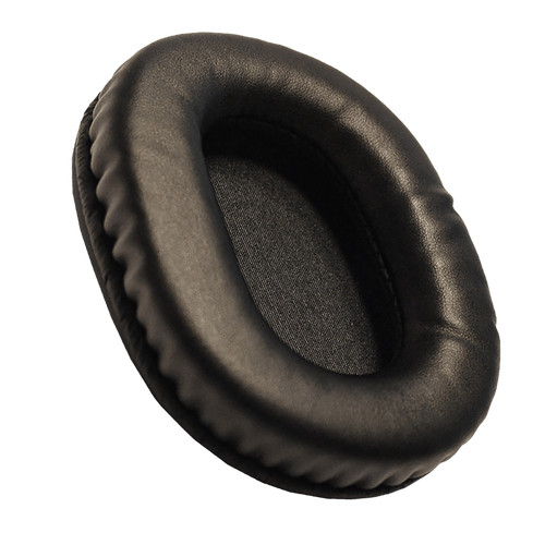 Replacement foam pad for - xp,