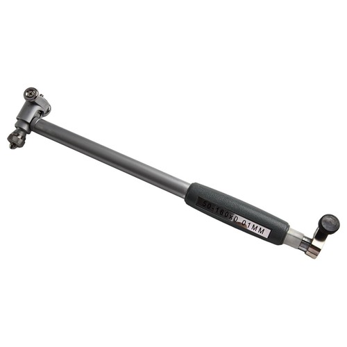 Digital bore gauge probes - digital,